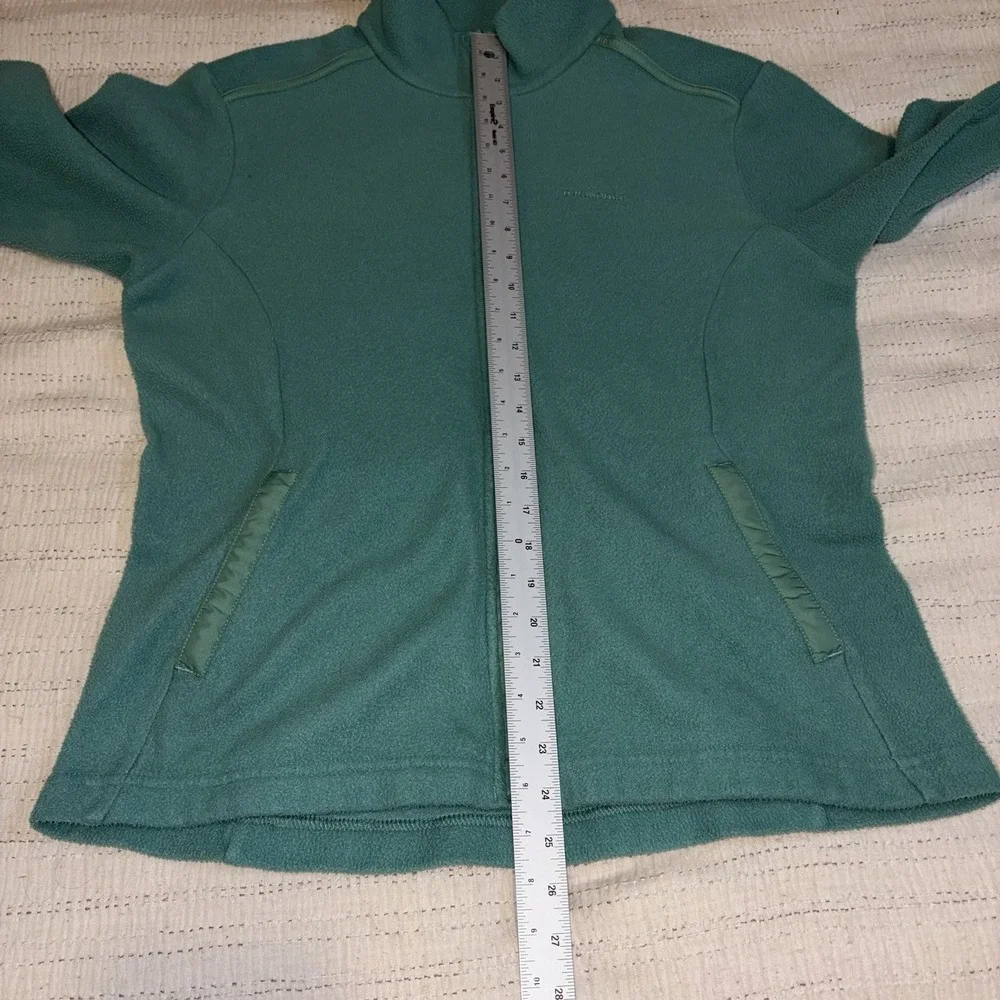 Patagonia pre owned